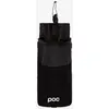 Image de Sacoche de guidon POC Ultra Snack 1L noir