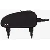 Image de Sacoche de cadre POC Ultra Bento 0,7L noir