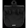 Image de Sacoche de guidon POC Ultra Bar 4L noir