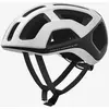 Image de Casque POC Ventral Lite blanc noir - L