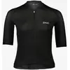 Image de Maillot POC Pristine manche courte noir intense femme - S