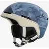 Image de Casque POC Obex BC MIPS Hedvig Wessel Edition bleu - XS-S