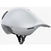 Image de Casque POC Tempor blanc