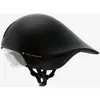 Image de Casque POC Tempor noir