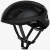 Image de Casque POC Omne Lite Wide Fit noir intense - M