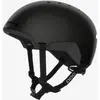 Image de Casque POC Calyx Carbon noir - XL-XXL