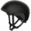 Image de Casque POC Calyx Carbon noir - XS-S