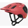Image de Casque POC Axion Race MIPS vieux rose - M
