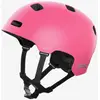 Image de Casque POC Crane MIPS rose mat - L