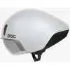 Image de Casque POC Procen blanc