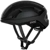 Image de Casque POC Omne Lite noir mat - M