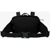 Image de Sac banane POC Hydro 4L noir