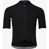 Image de Maillot POC Raceday manche courte noir intense - L