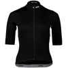 Image de Maillot POC Thermal Lite manche courte noir femme - XL