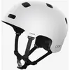 Image de Casque POC Crane MIPS blanc pur mat - L