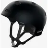 Image de Casque POC Crane MIPS noir intense mat - L