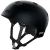 Image de Casque POC Crane MIPS noir intense mat - S