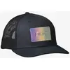 Image de Casquette POC Y's Essential VTT noir