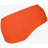 Image de Bandeau POC Thermal orange