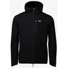 Image de Veste fine coupe-vent POC Motion noir - XXL