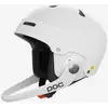 Image de Casque POC Artic SL MIPS blanc - XL-XXL