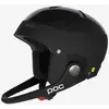 Image de Casque POC Artic SL MIPS noir - M-L