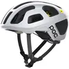 Image de Casque POC Octal MIPS blanc hydrogène - L