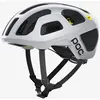 Image de Casque POC Octal MIPS blanc hydrogène - S