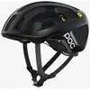 Image de Casque POC Octal MIPS noir uranium mat - L