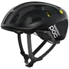 Image de Casque POC Octal MIPS noir uranium mat - M