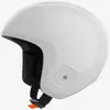 Image de Casque POC Skull Dura X MIPS blanc - M-L