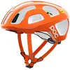 Image de Casque POC Octal MIPS orange fluo - L