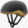 Image de Casque POC Myelin Cerussite Kashima ocre - M
