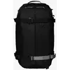 Image de Sac à dos POC Dimension VPD 22L noir