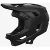 Image de Casque POC Otocon noir mat - L