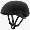 Image de Casque POC Myelin noir - M-L