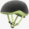 Image de Casque POC Myelin gris granite jaune citron - XL-XXL