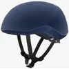 Image de Casque POC Myelin bleu plomb - XL-XXL