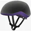 Image de Casque POC Myelin lilas saphir - M-L