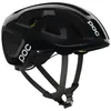 Image de Casque POC Octal X Mips