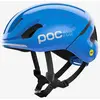 Image de Casque POC POCito Omne MIPS bleu fluo enfant - XS