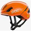 Image de Casque POC POCito Omne MIPS orange fluo enfant - S