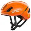 Image de Casque POC POCito Omne MIPS orange fluo enfant - XS