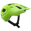 Image de Casque POC Axion
