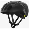 Image de Casque POC Ventral MIPS noir mat - M-L