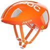 Image de Casque POC Ventral MIPS orange fluo - XS-S