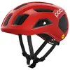 Image de Casque POC Ventral Air MIPS rouge clair mat - S