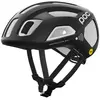 Image de Casque POC Ventral Air MIPS NFC noir blanc - S