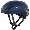 Image de Casque POC Omne Air MIPS bleu plomb mat - S