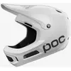 Image de Casque POC Coron Air MIPS blanc - XS-S